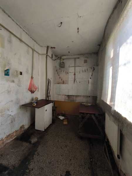 Продаж частини будинку, р-н Хлібзаводу