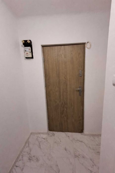 Sprzedam mieszkanie, M-3, 2 pokoje, II piętro
