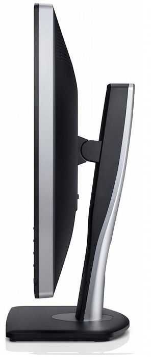 Dell UltraSharp U2412M | 24"