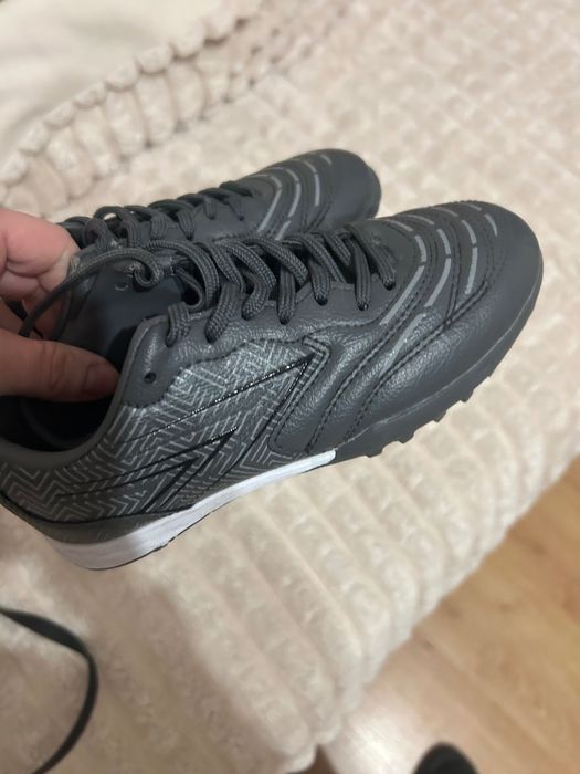 Сороконіжки для хлопчика