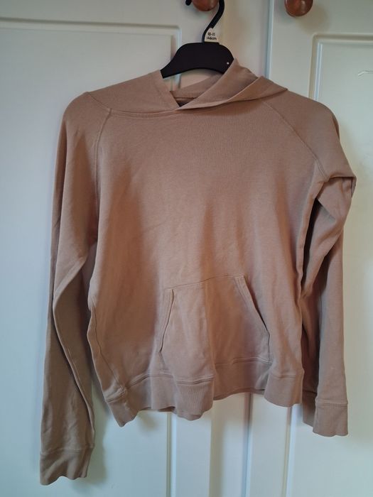 Bluza Zara Trafuluc M