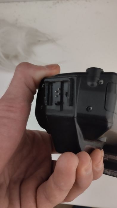 Спалах для фотоапарата Sony HVL-F56AM