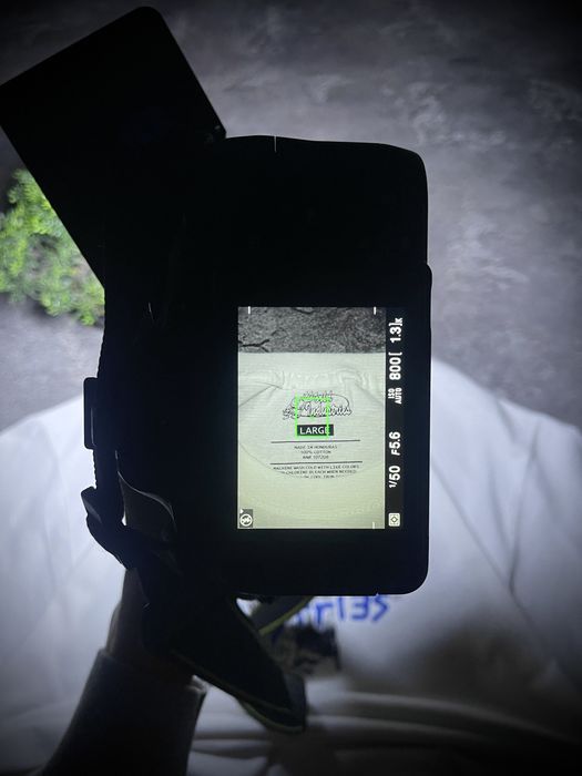 Футболка World Industries Біла футболка ворлд індустріс