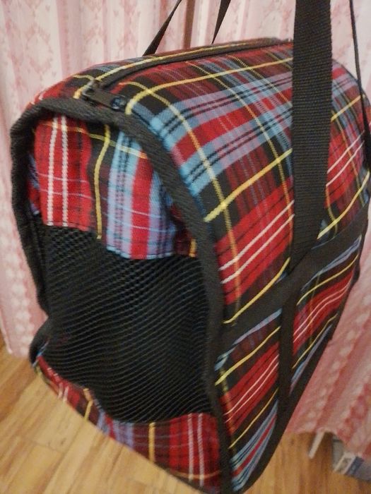 Тварини Коти  35*23*30 см