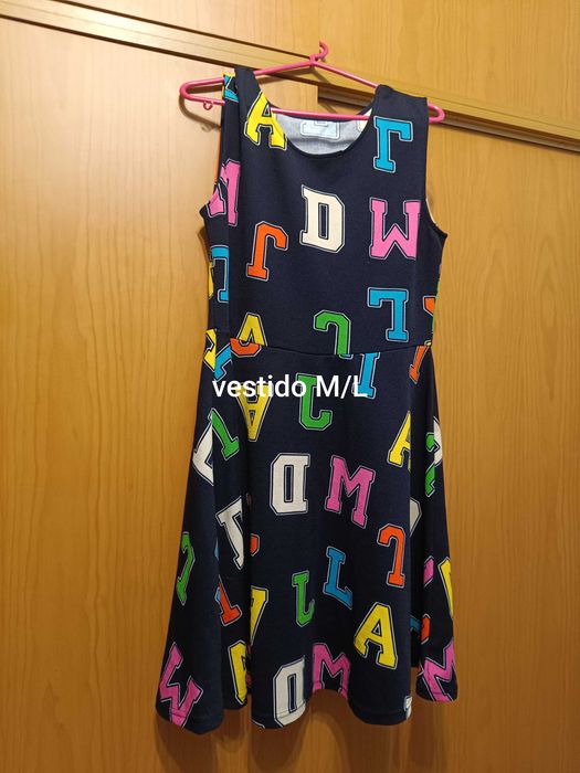 Conjunto de 3 peças 7,50