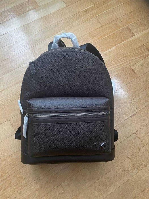 Рюкзак Michael Kors Edison