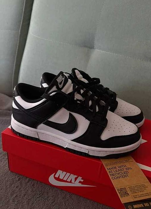 Nike_Dunk_Low_Next_Nature_Rozmiar. 42.5