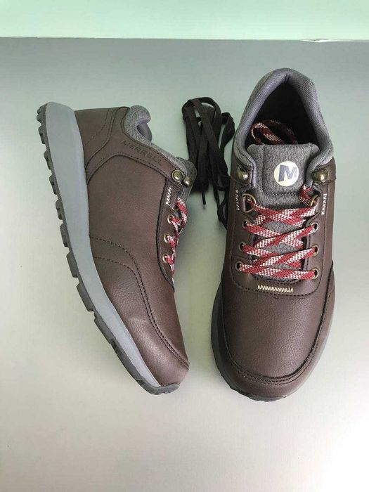Кросівки Merrell Carpon 41 р