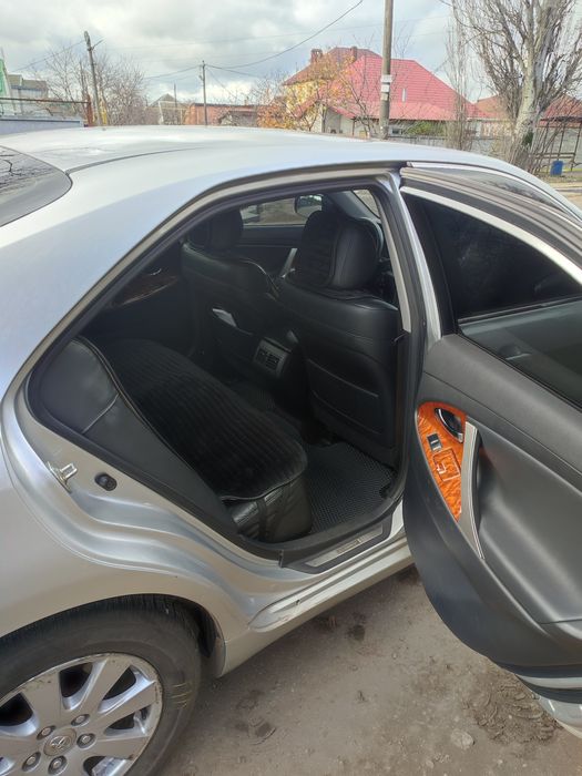 Продам автомобіль