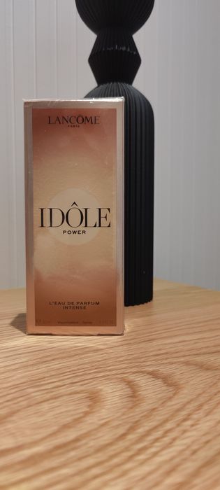 Lancôme Idôle Power Eau de Parfum Intense