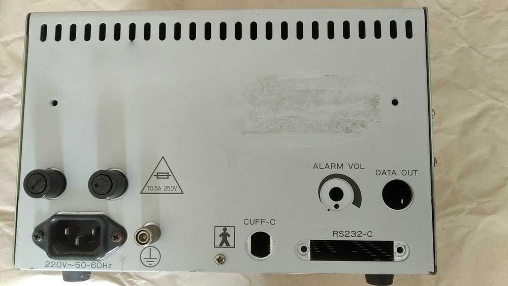 Коробки металлические для технического творчества