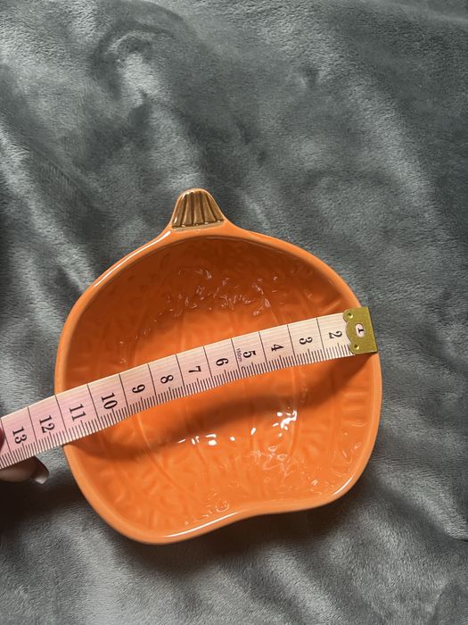 Гамак та мисочка для гризунів, щурик, дегу