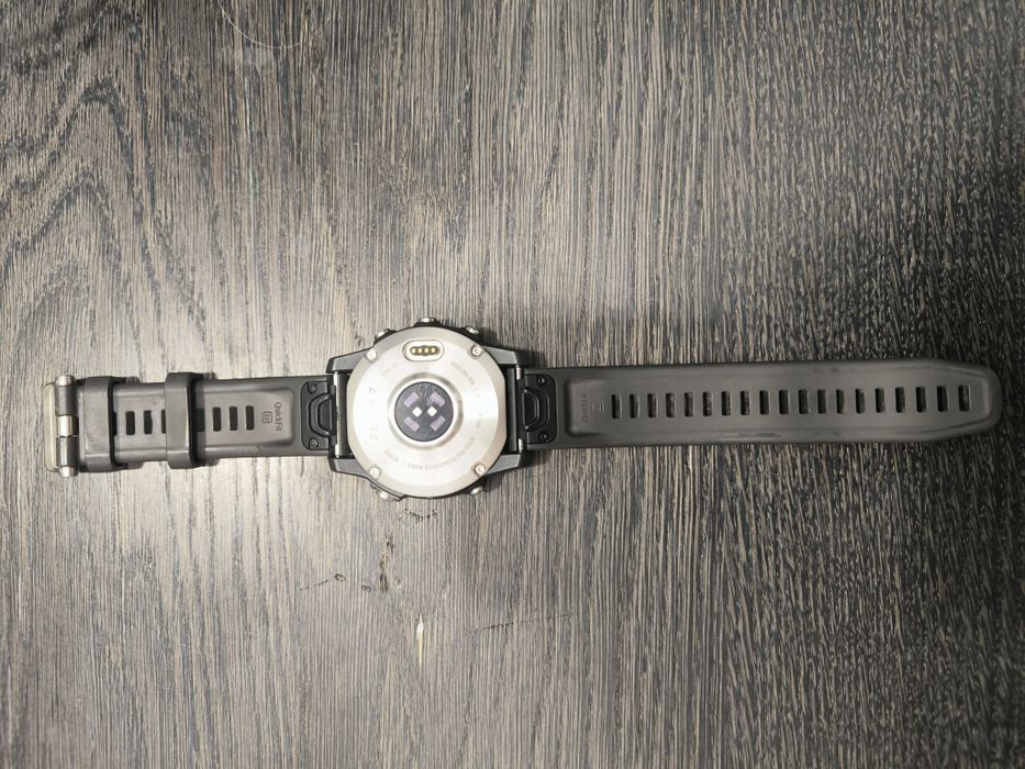Продам Garmin fenix 7