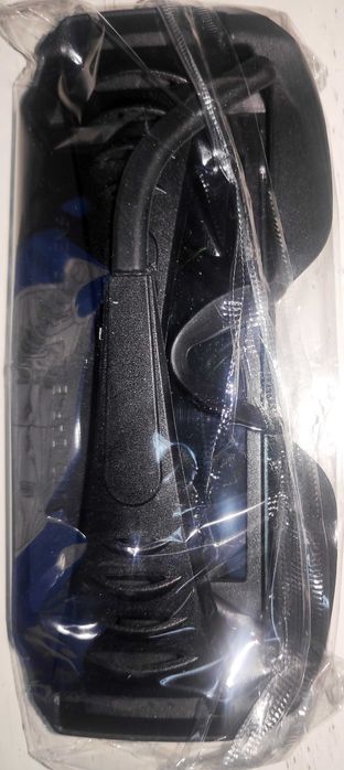 Окуляри зварювальника з функцією автозатемнення. Через "ОЛХ" не продаю