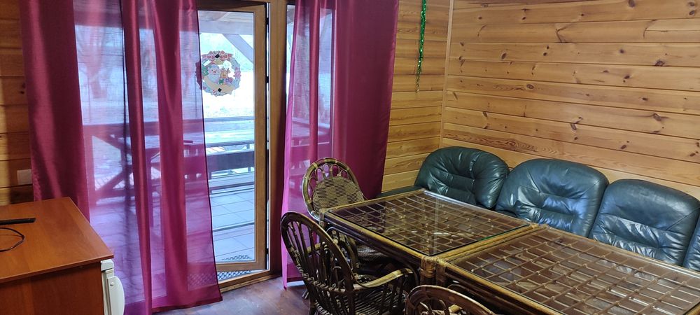 Баня, сауна, чан, оренда погодинно