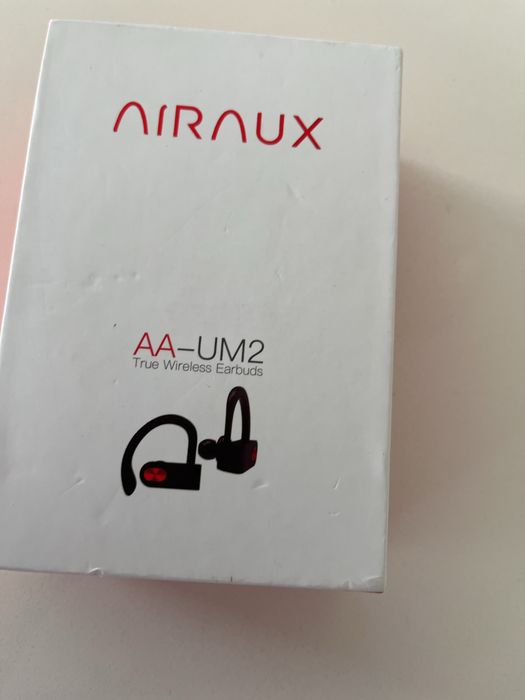 Phonede ouvido BlitzWolf AIRAUX