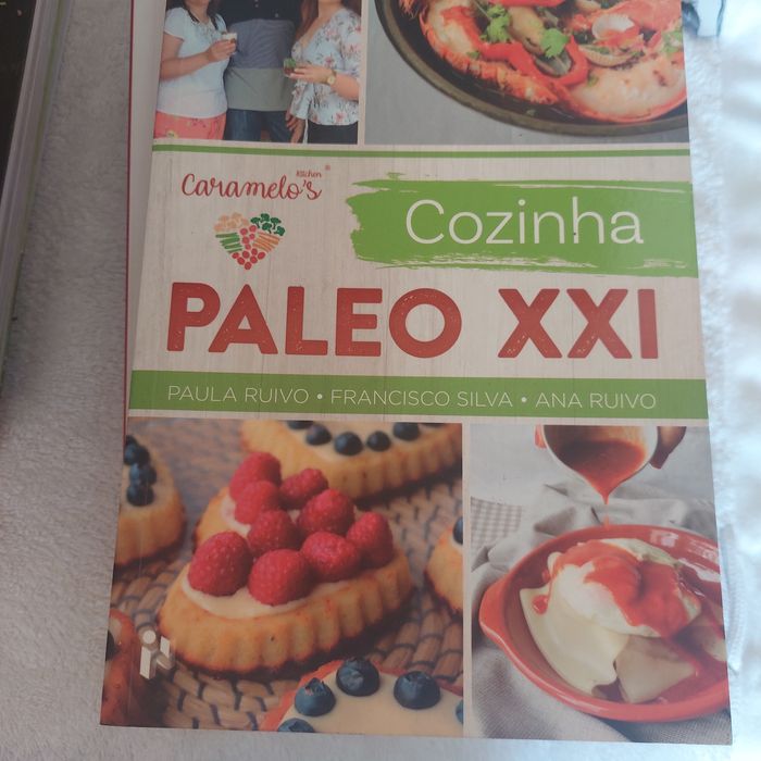 Livros emagrecimento e nutrição