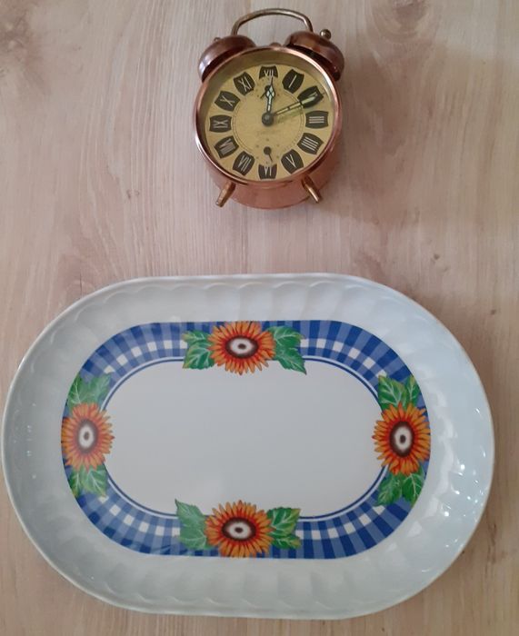 Bandeja / tabuleiro64862120444930126