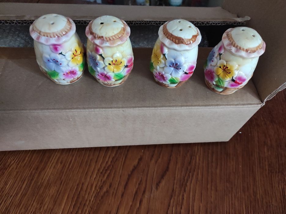 Кувшины,чайник,наборы