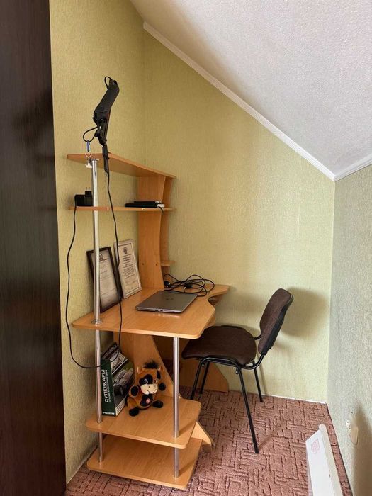 Продаж будинку ПЕтропавловская Борщаговка, Князя Володимира