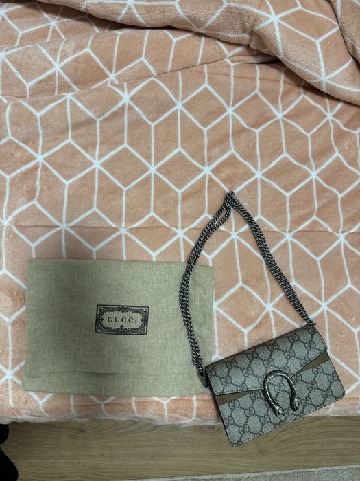 Gucci carteira original