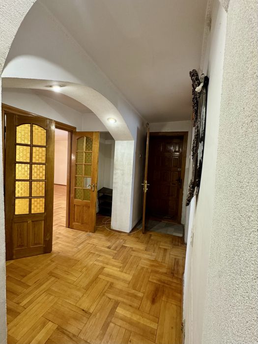 3 кімнатна квартира продаж 90м2