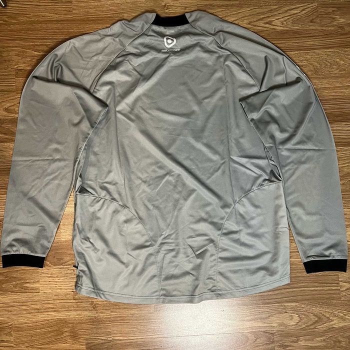 Jersey Enduro / Downhill DH Rockrider