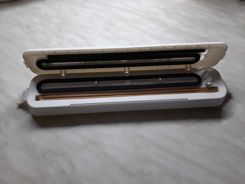 Вакууматор  Vacuum Sealer