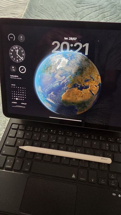 IPad air (4 geração)