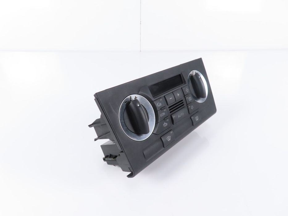 Painel Ac Audi A3 Ref: 8P0820043H