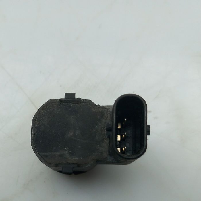 Sensor de estacionamento trás AUDI A4 Avant (8K5, B8)