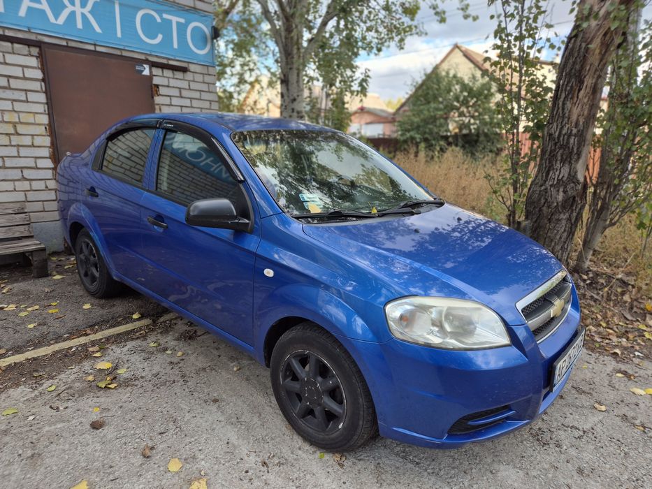 Сдам в аренду лачети, авео, ланос