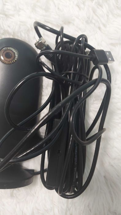 Antena cyfrowa do telewizorów Smart TV