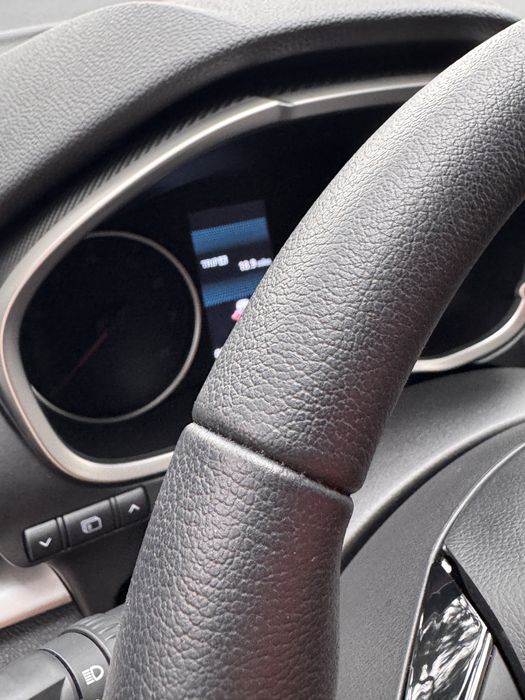 Mitsubishi Eclipse Cross 2025