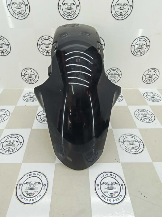 Peças para Honda CB1000R 2008/2017