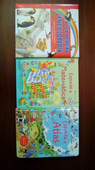 Educational Books64740294041089121