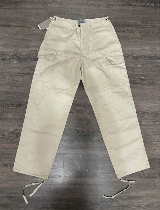 Carhartt cargo pants 1 800 грн. Карго ПасікиЗубрицькі на Olx
