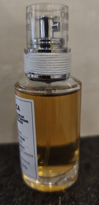 Perfumy Replica "autumn vibes" Maison Margiela EDT