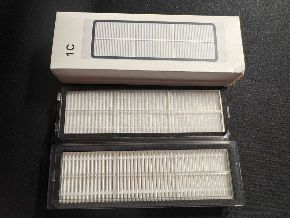 Filtr do odkurzacza Xiaomi vacuum 20+