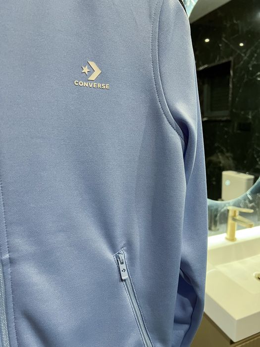 Casaco desportivo Converse