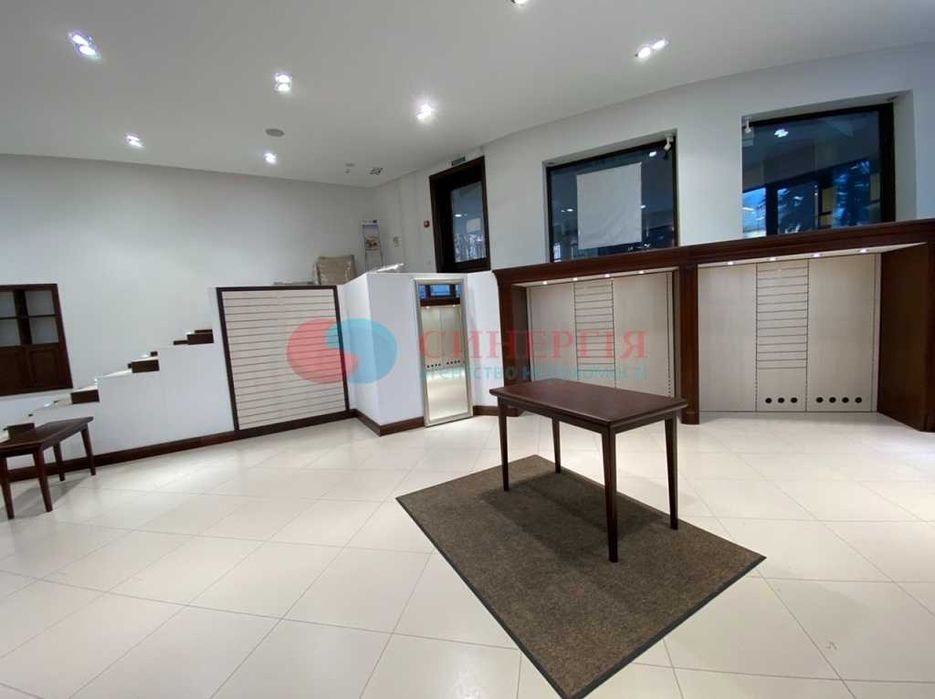 Commercial real estate at st. Ul Mechnikova (area 118 m²) - Atlanta.ua - photo 10