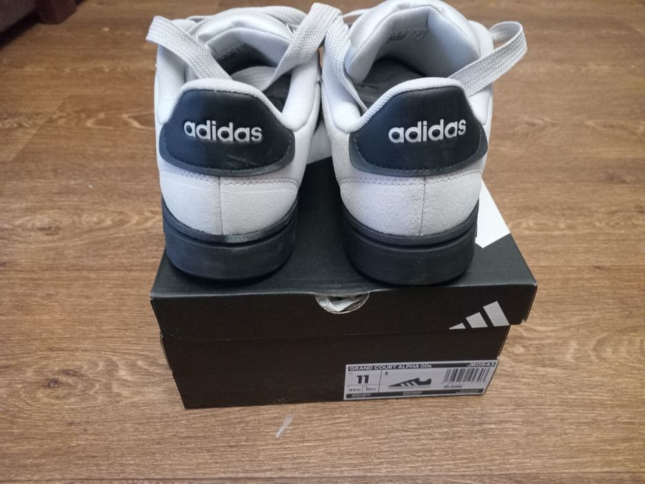 Adidas campus 00s Original