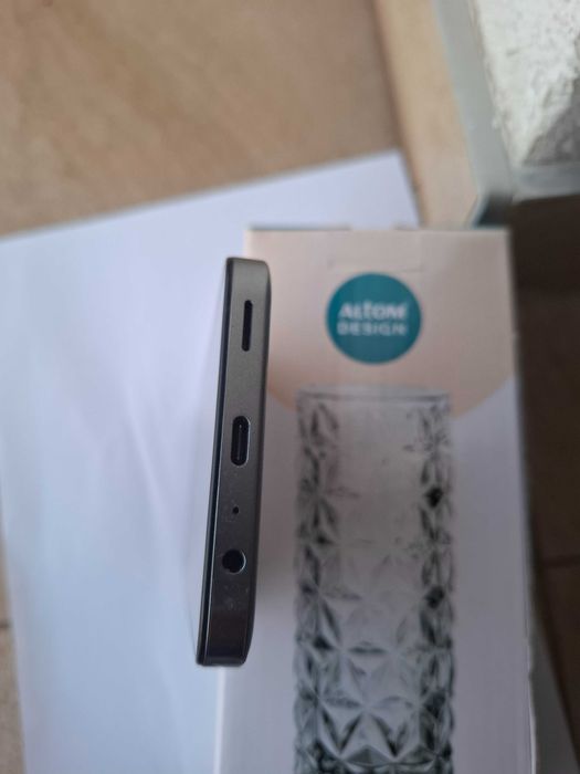 Samsung  GALAXY M15