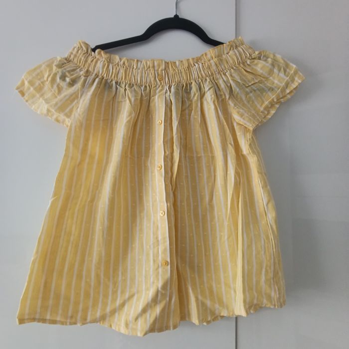 Bluzka Primark rozmiar 36