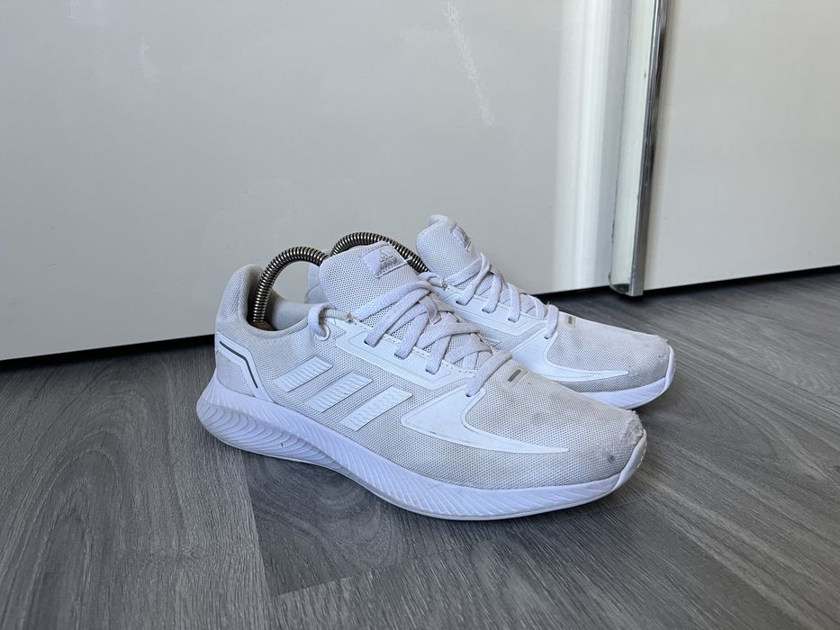 Кросовки Adidas розмір 38