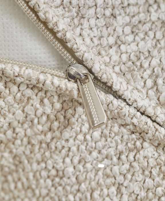 Sofa como novo Sklum
