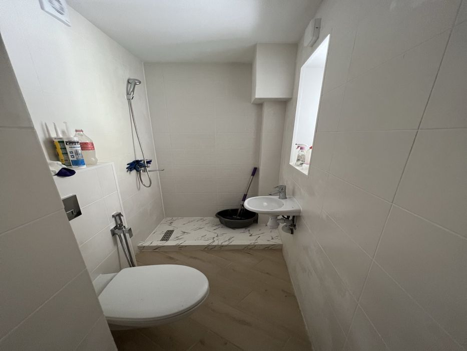 1-кімнатна квартира за адресою вул. Ужгородська (площа 37 м²) - Atlanta.ua - фото 7