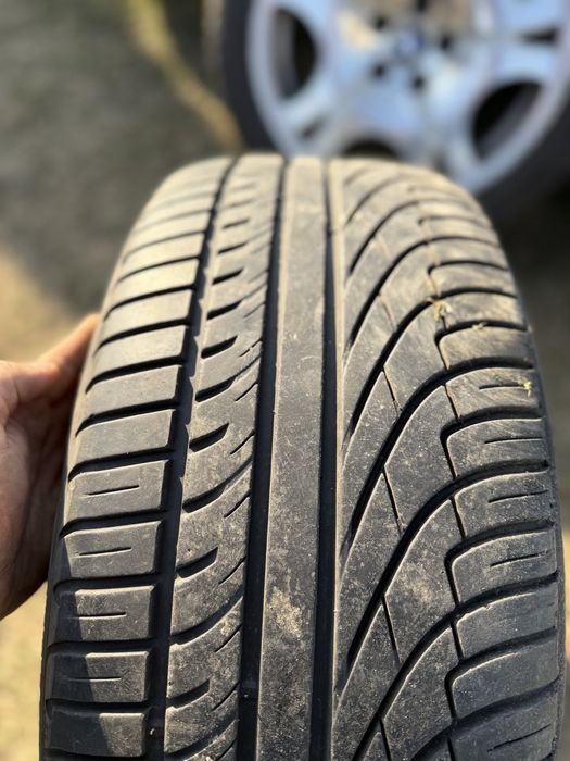 Диски  92 style R19/E65/E66/Легкосплавні/bmw E65/E60/E63/E38/