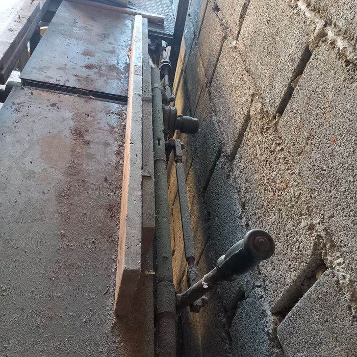 Деревообробний станок