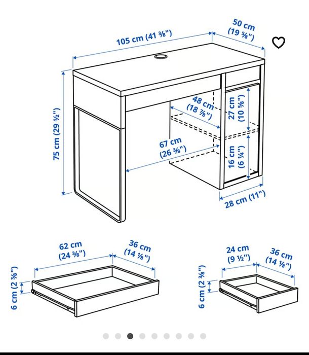 Secretária escritório
